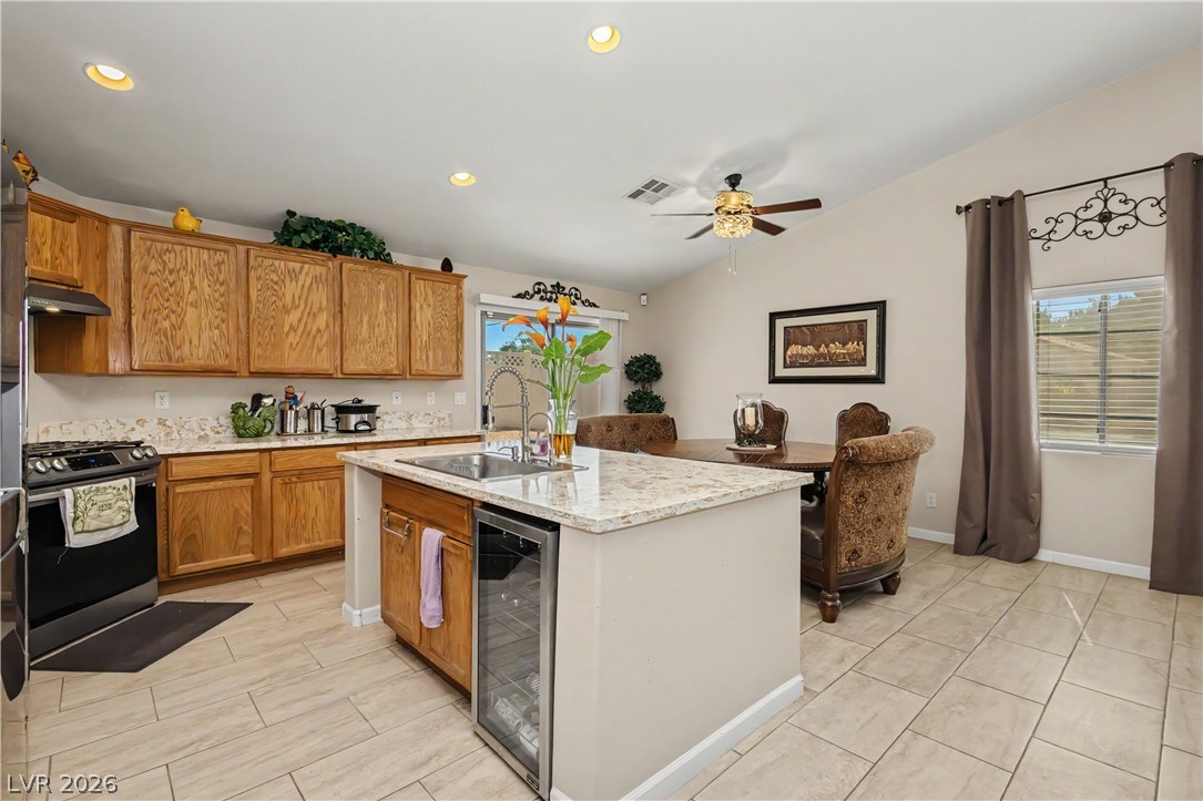 717 Bright Lights Avenue Property Photo 21