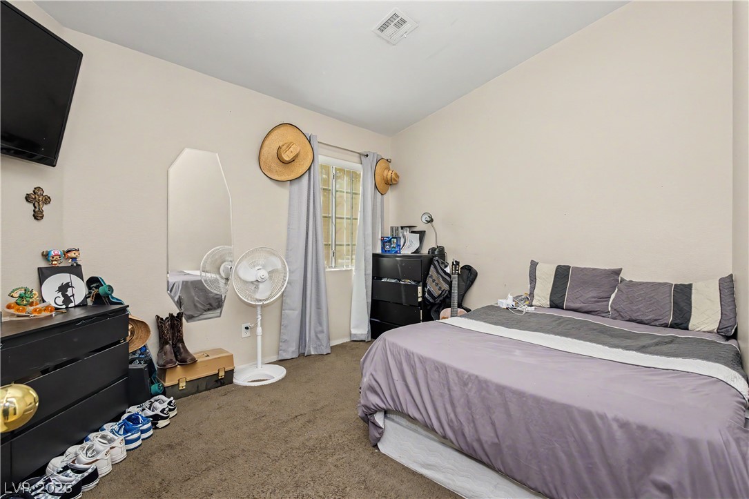 717 Bright Lights Avenue Property Photo 22