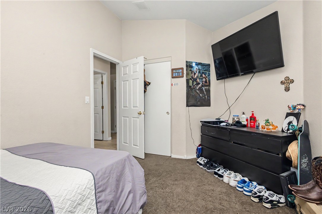 717 Bright Lights Avenue Property Photo 23