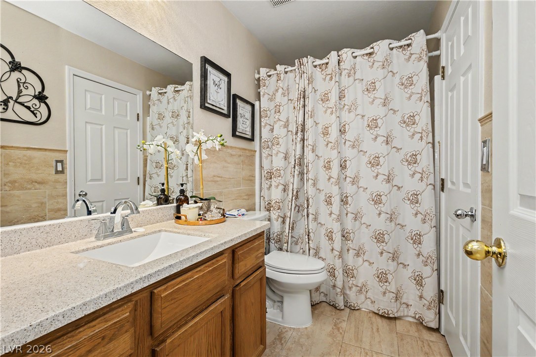 717 Bright Lights Avenue Property Photo 24