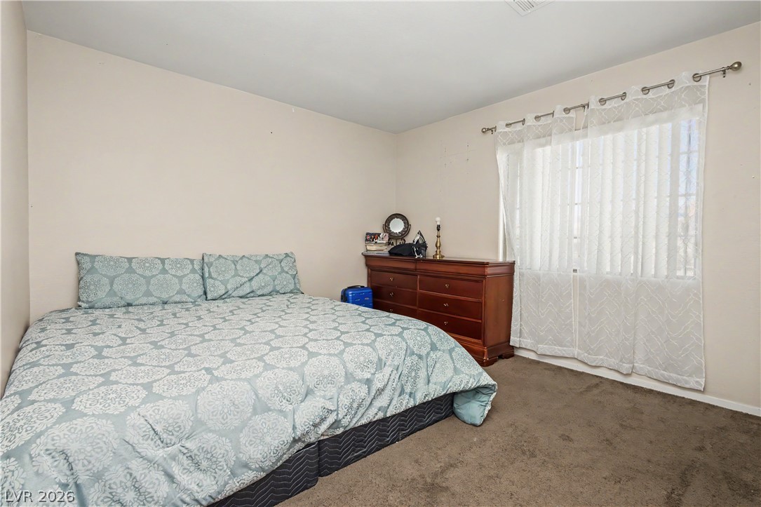 717 Bright Lights Avenue Property Photo 25