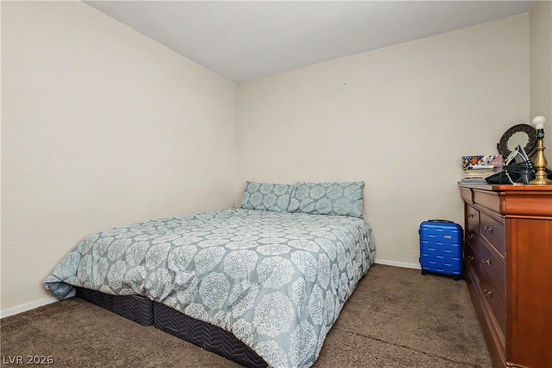 717 Bright Lights Avenue Property Photo 26
