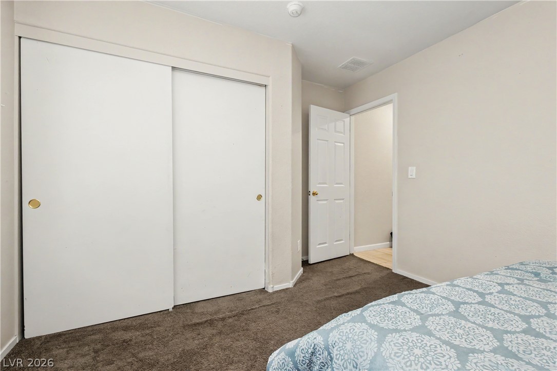 717 Bright Lights Avenue Property Photo 27