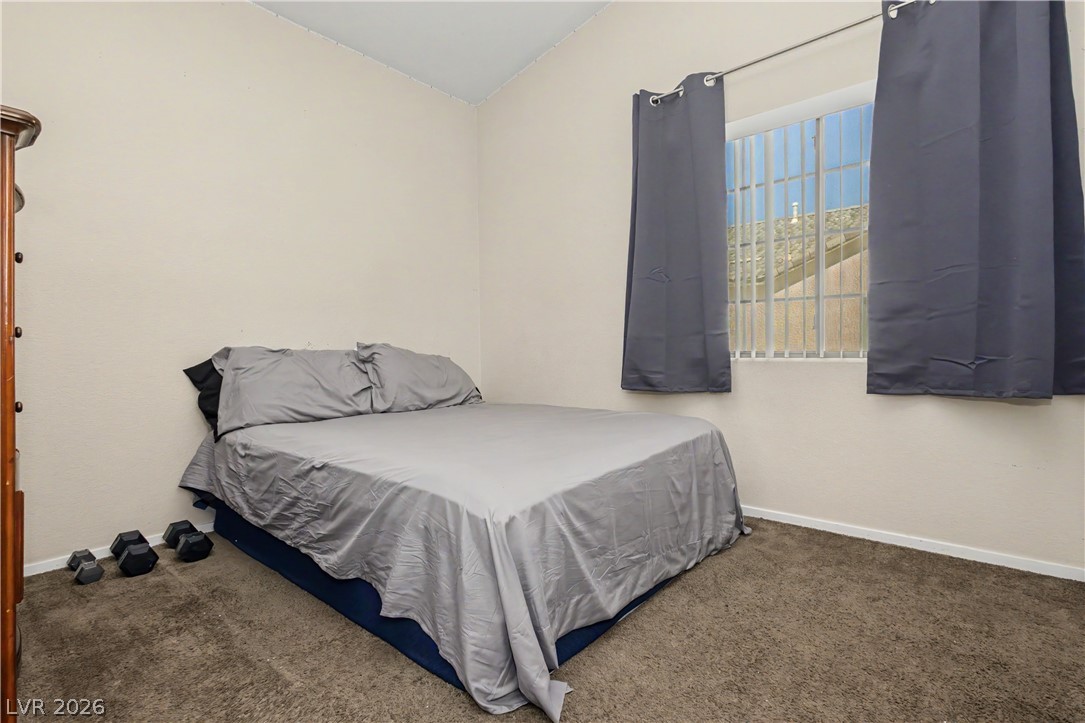717 Bright Lights Avenue Property Photo 28