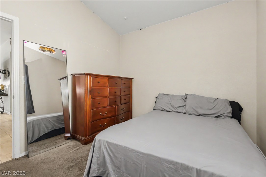 717 Bright Lights Avenue Property Photo 29