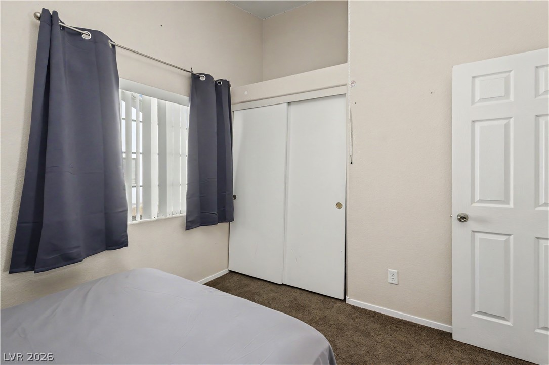 717 Bright Lights Avenue Property Photo 30