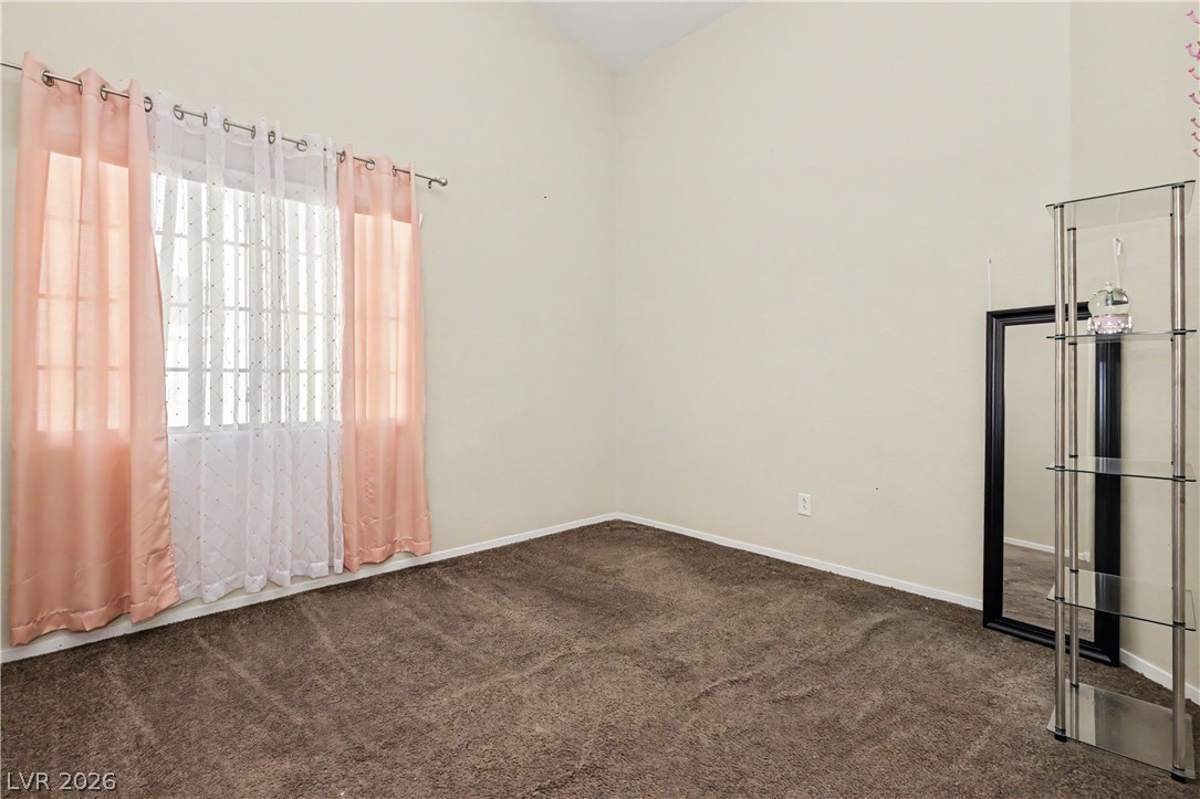 717 Bright Lights Avenue Property Photo 31