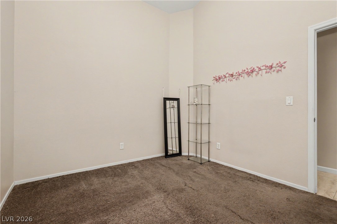 717 Bright Lights Avenue Property Photo 32