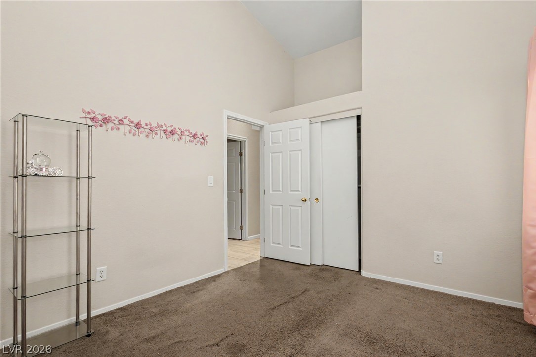 717 Bright Lights Avenue Property Photo 33