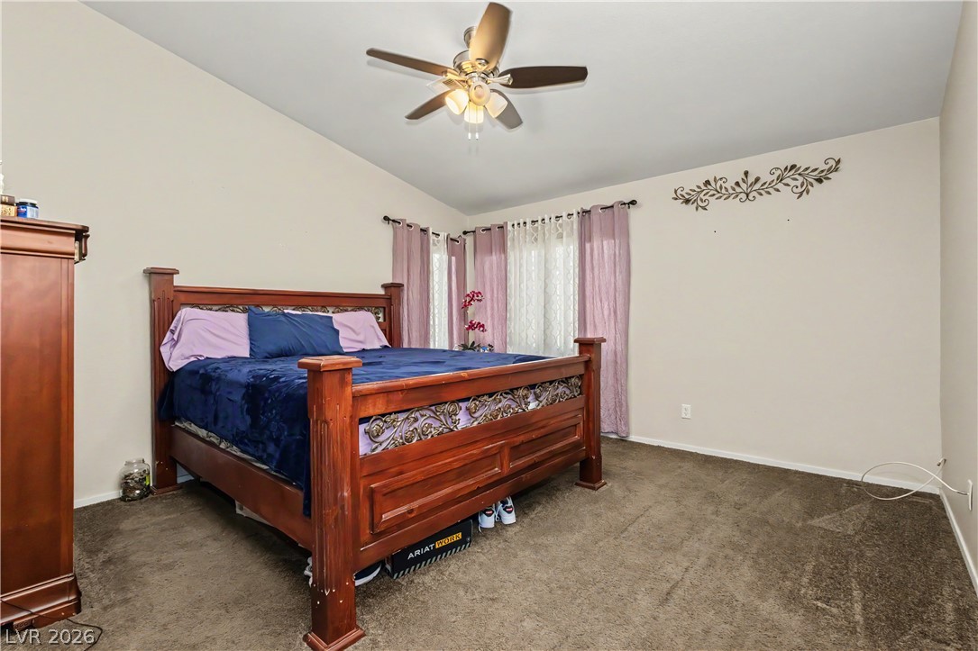 717 Bright Lights Avenue Property Photo 35