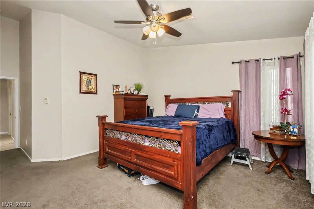 717 Bright Lights Avenue Property Photo 36