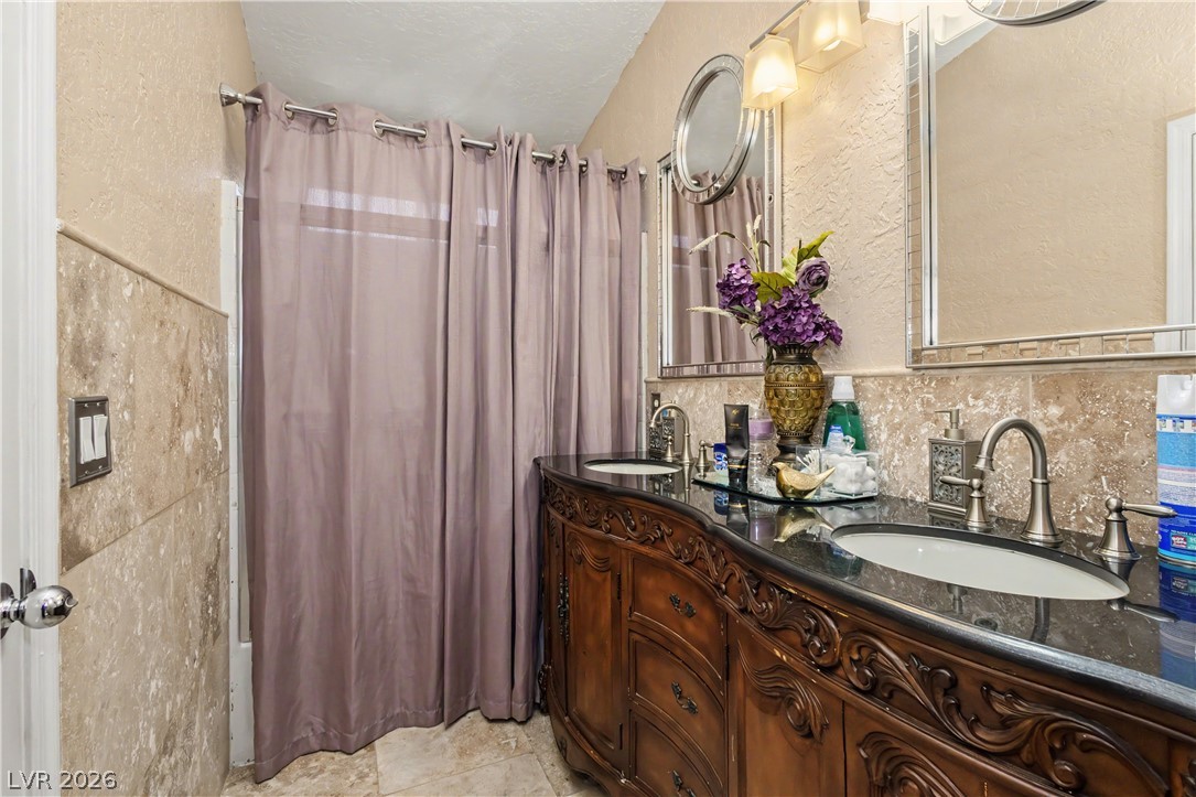 717 Bright Lights Avenue Property Photo 37