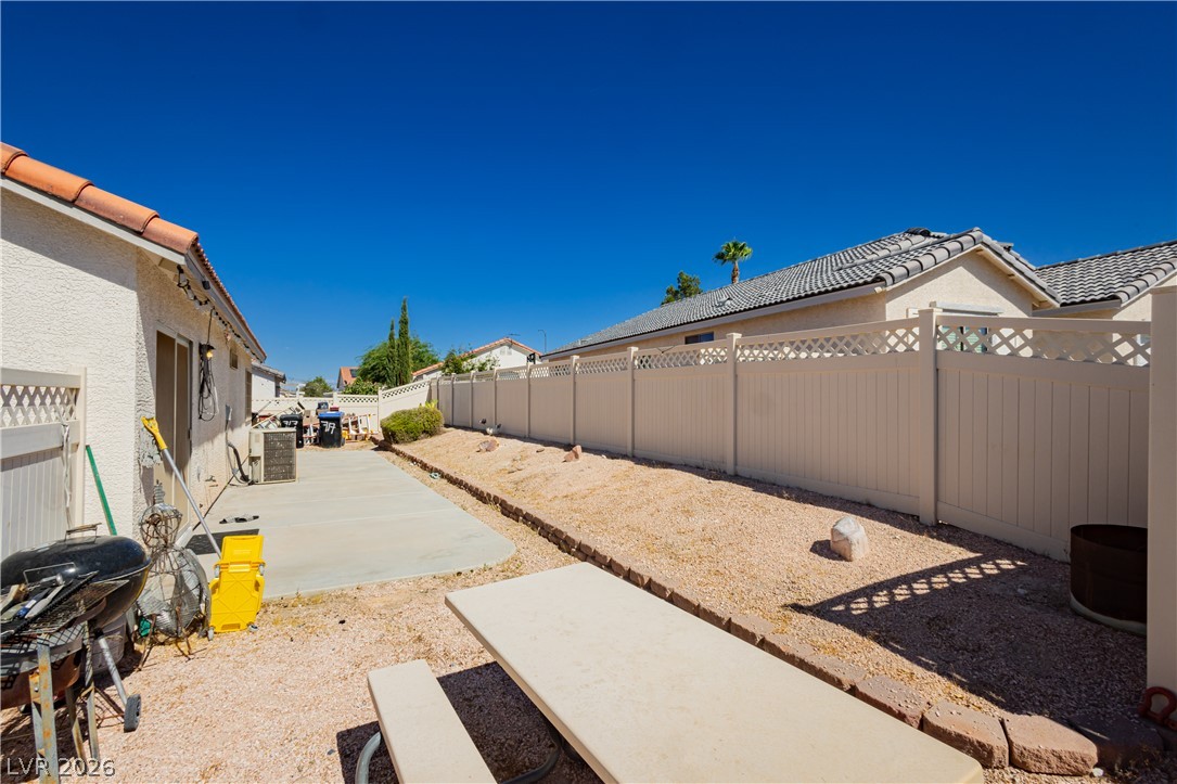 717 Bright Lights Avenue Property Photo 38