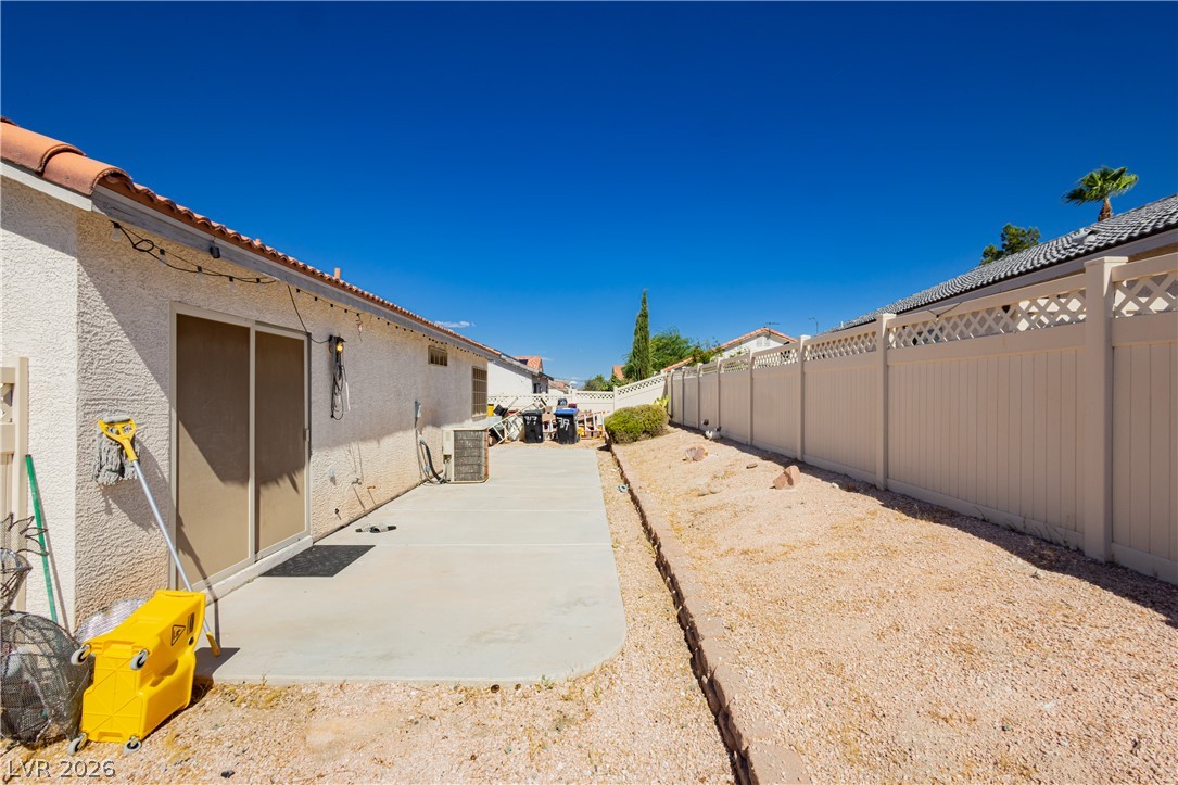 717 Bright Lights Avenue Property Photo 39
