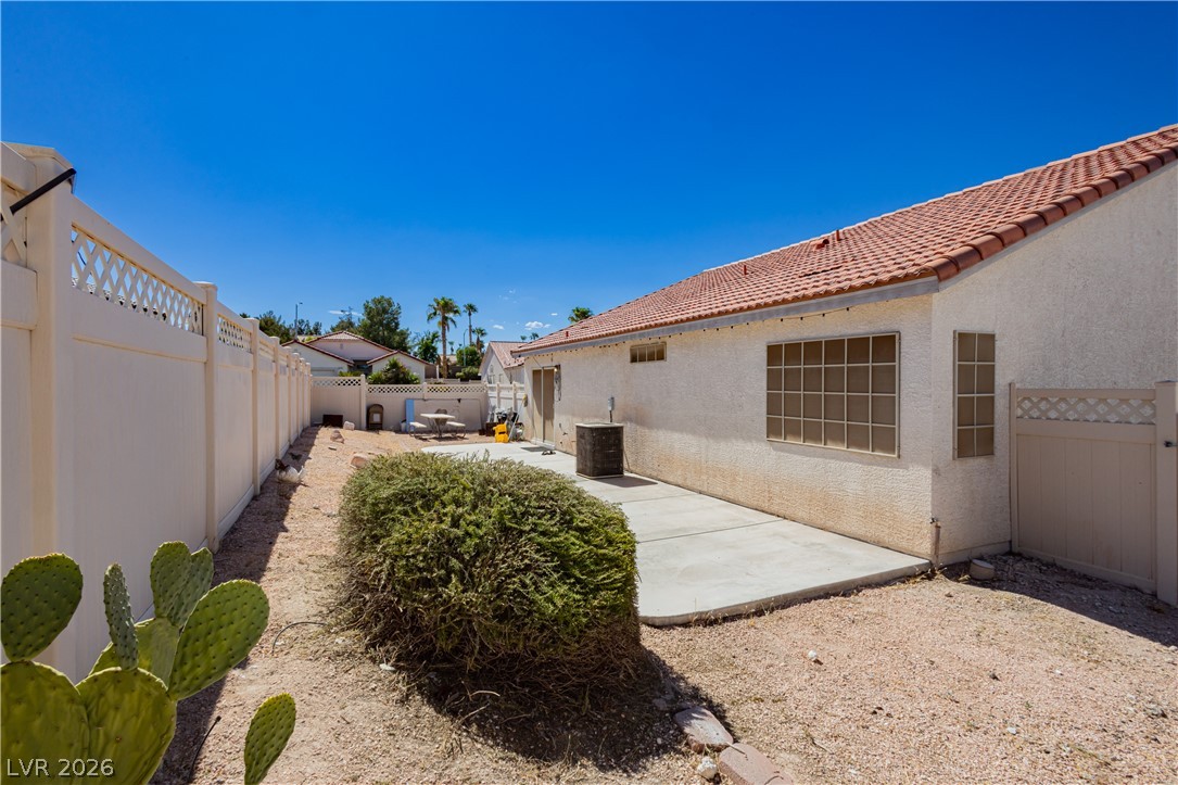717 Bright Lights Avenue Property Photo 40