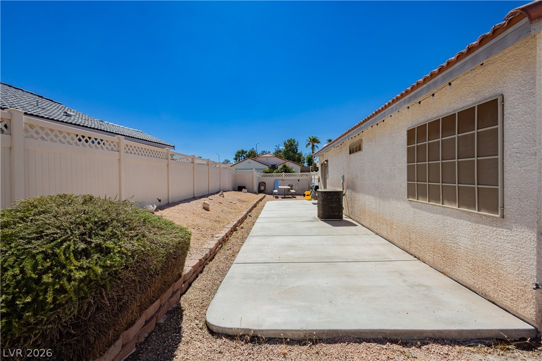717 Bright Lights Avenue Property Photo 41