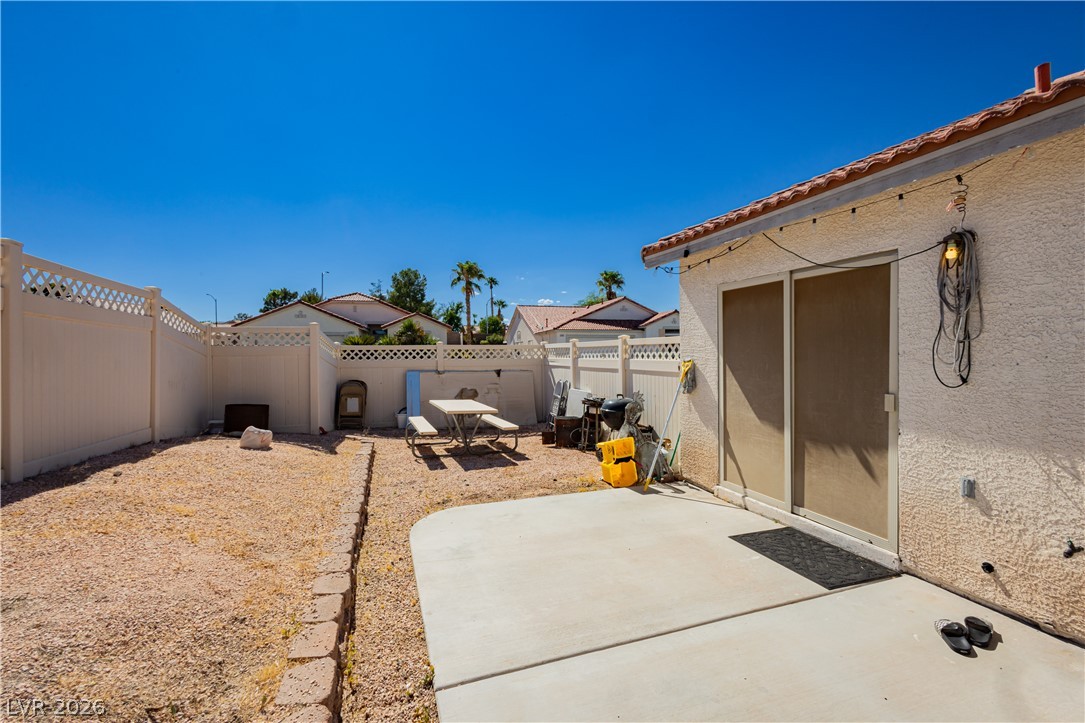 717 Bright Lights Avenue Property Photo 42