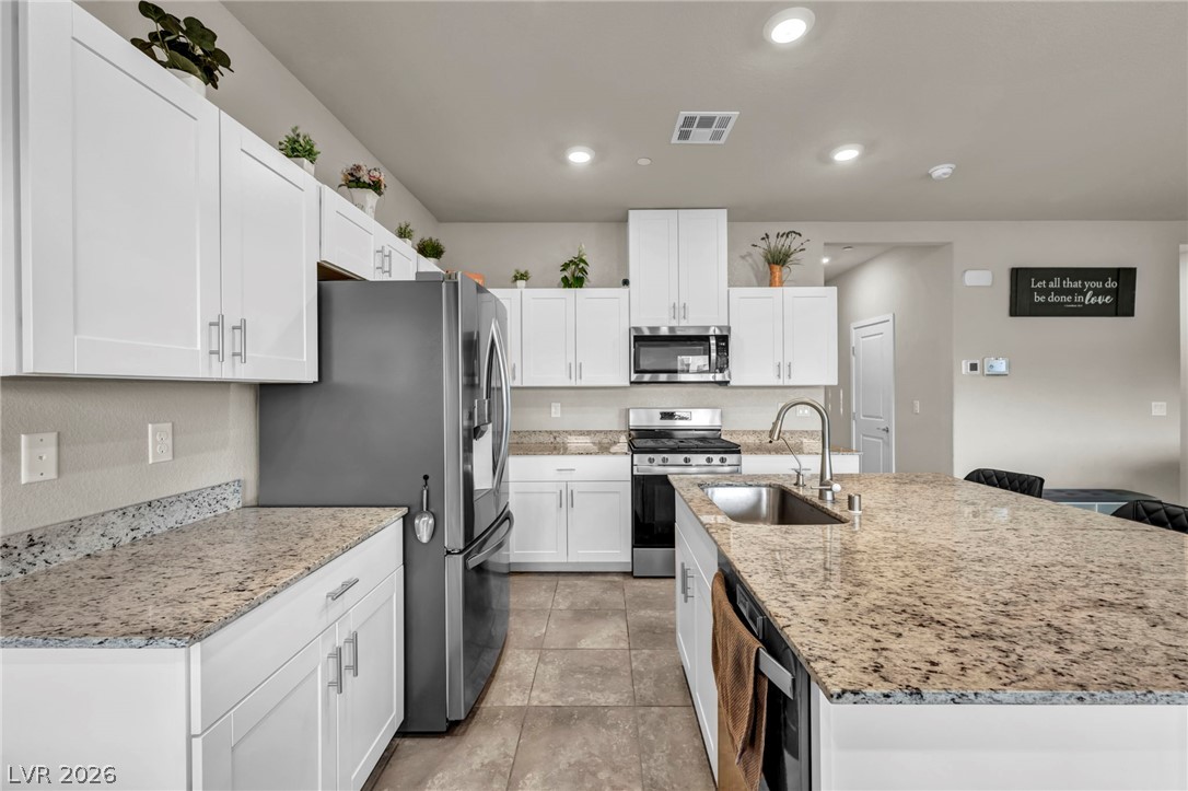10971 Bristol Park Avenue Property Photo 8