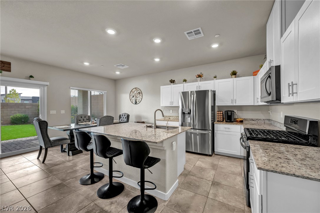 10971 Bristol Park Avenue Property Photo 11