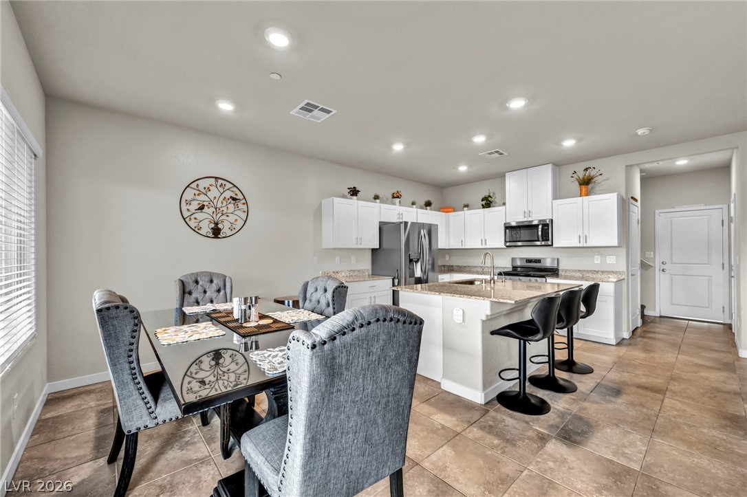 10971 Bristol Park Avenue Property Photo 12