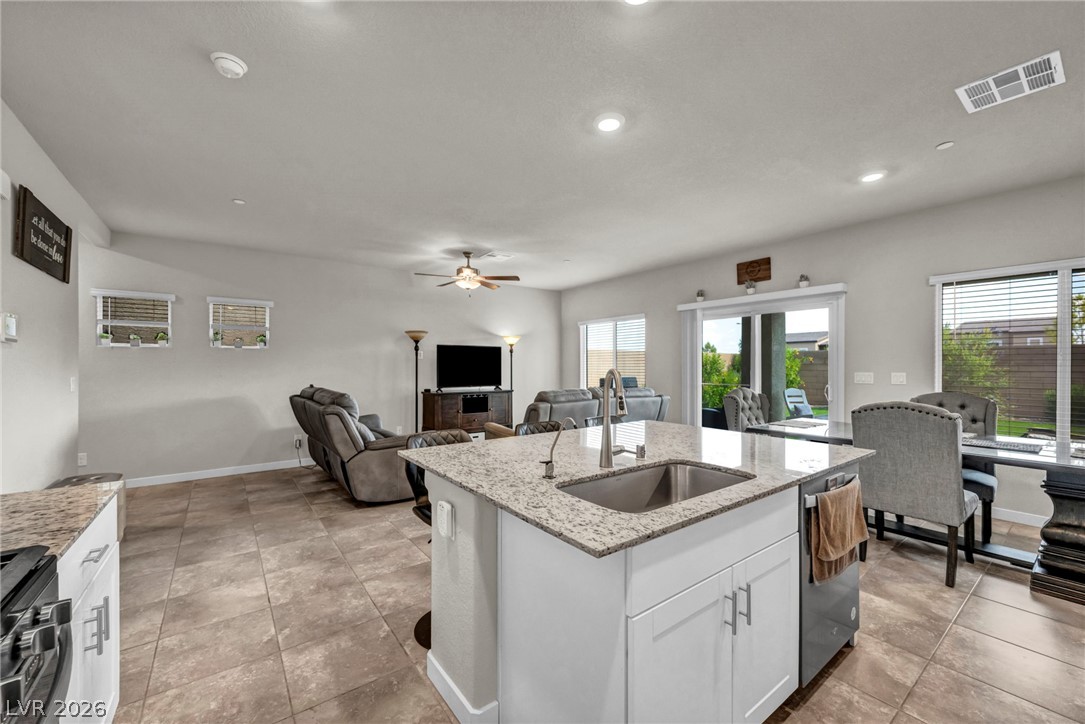 10971 Bristol Park Avenue Property Photo 13
