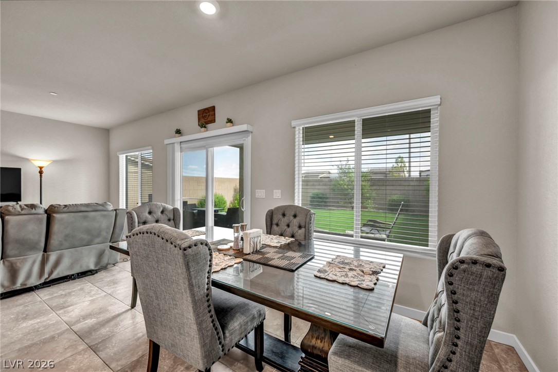 10971 Bristol Park Avenue Property Photo 14