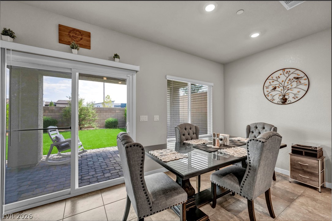 10971 Bristol Park Avenue Property Photo 15