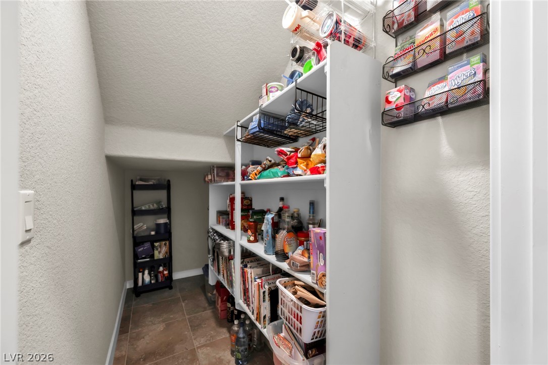 10971 Bristol Park Avenue Property Photo 16