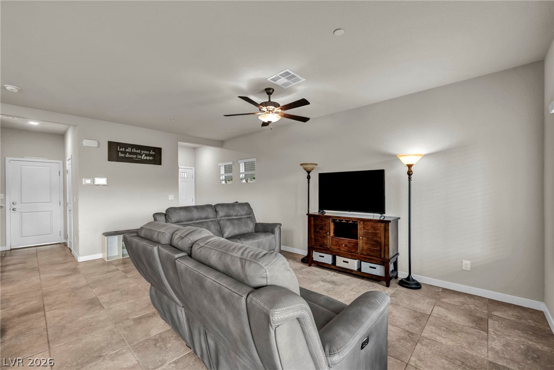 10971 Bristol Park Avenue Property Photo 17