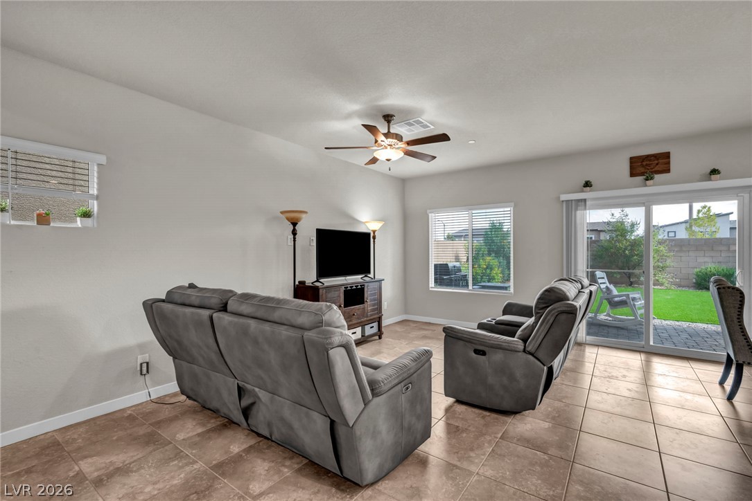 10971 Bristol Park Avenue Property Photo 19