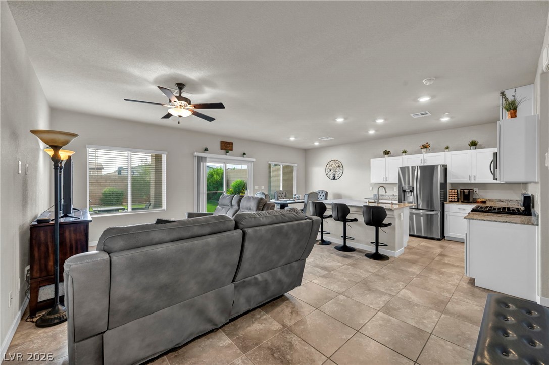 10971 Bristol Park Avenue Property Photo 20
