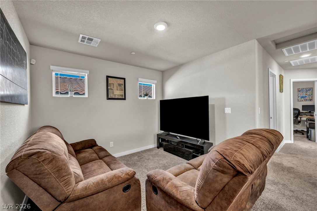 10971 Bristol Park Avenue Property Photo 21