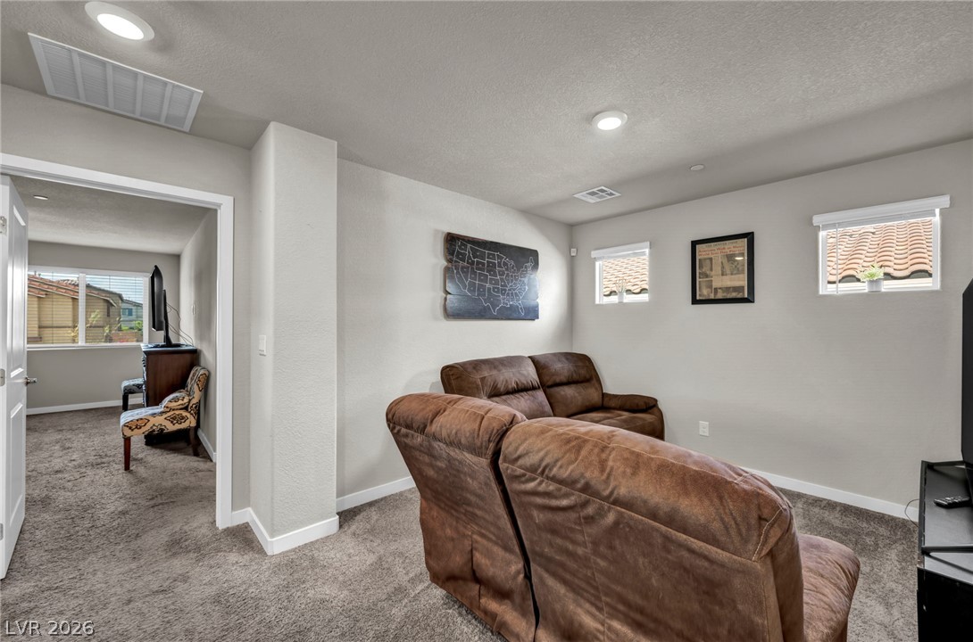 10971 Bristol Park Avenue Property Photo 22