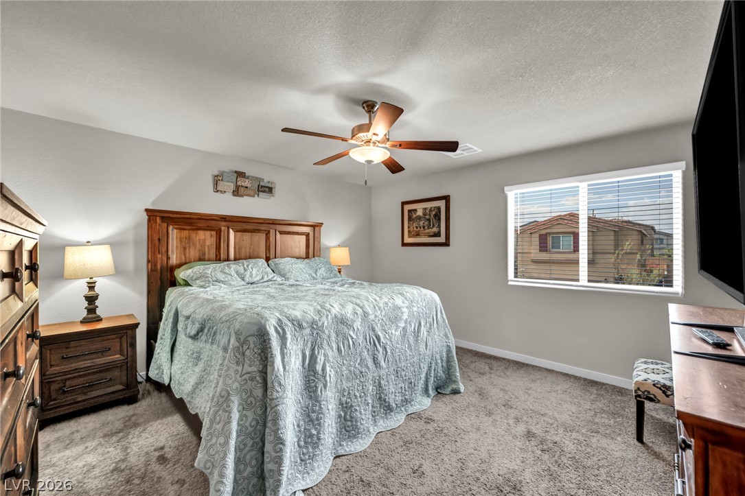 10971 Bristol Park Avenue Property Photo 23