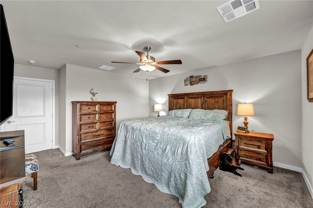 10971 Bristol Park Avenue Property Photo 24