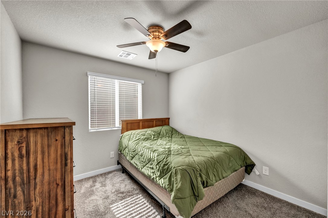 10971 Bristol Park Avenue Property Photo 25