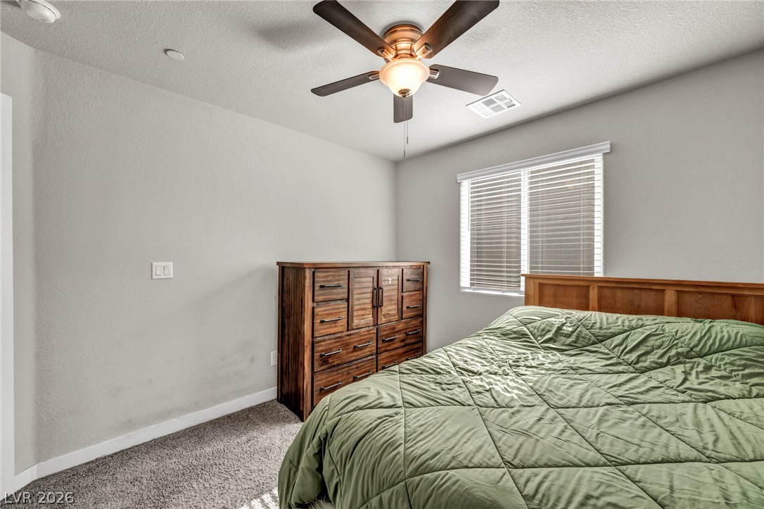 10971 Bristol Park Avenue Property Photo 26