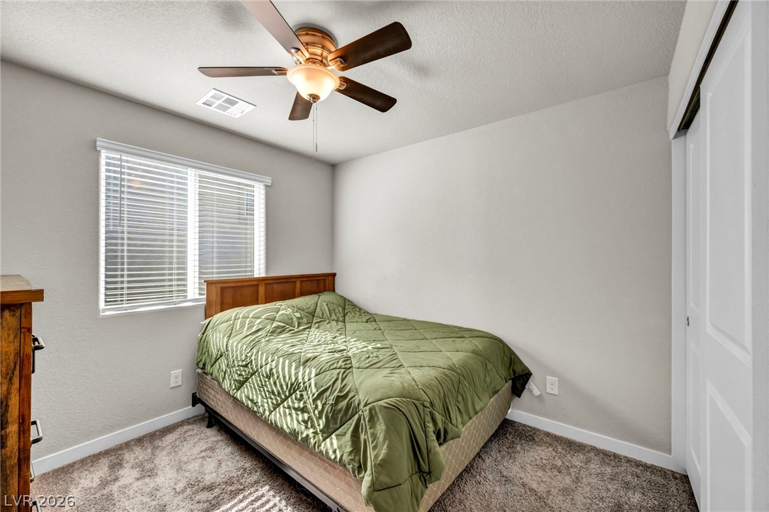 10971 Bristol Park Avenue Property Photo 27
