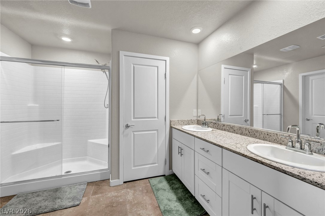 10971 Bristol Park Avenue Property Photo 28
