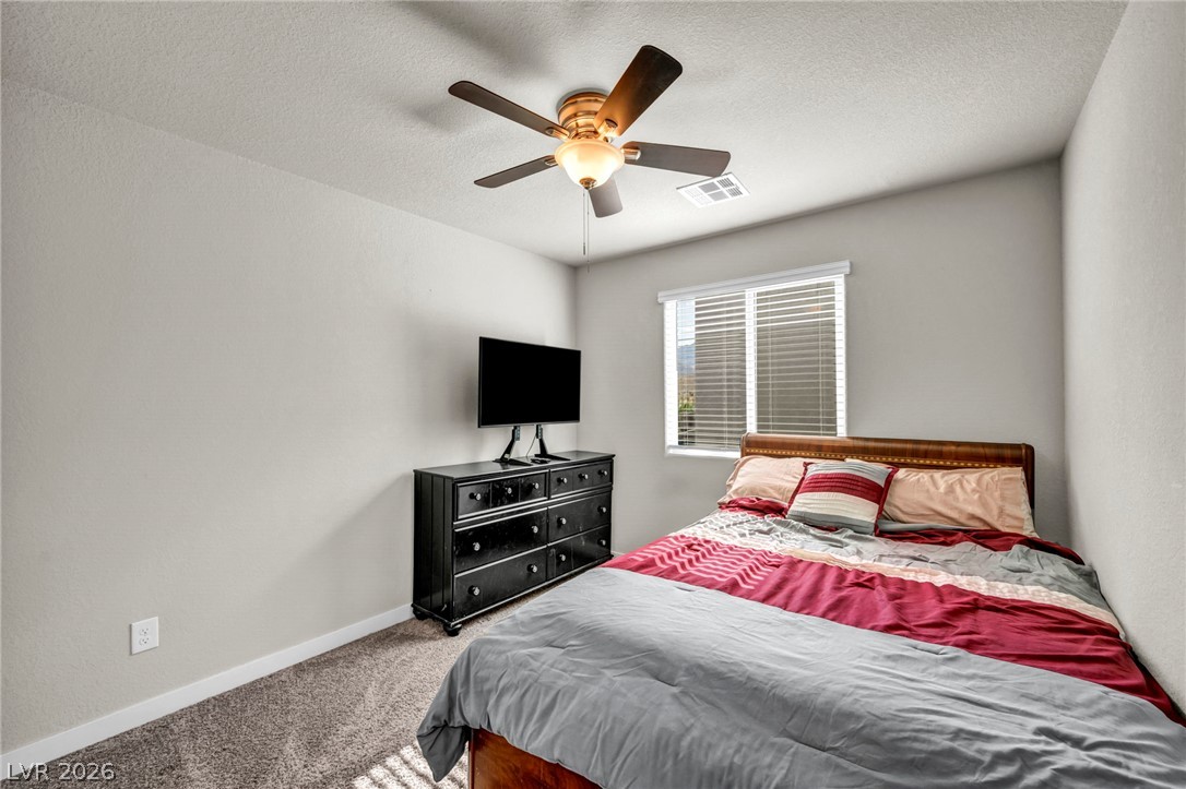 10971 Bristol Park Avenue Property Photo 30