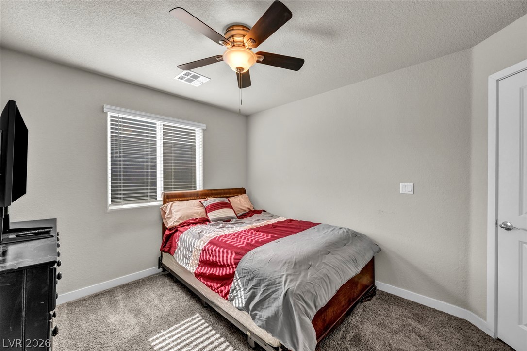 10971 Bristol Park Avenue Property Photo 31