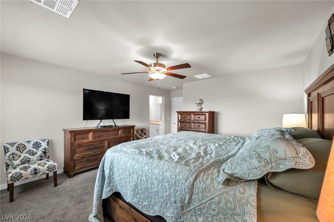 10971 Bristol Park Avenue Property Photo 32