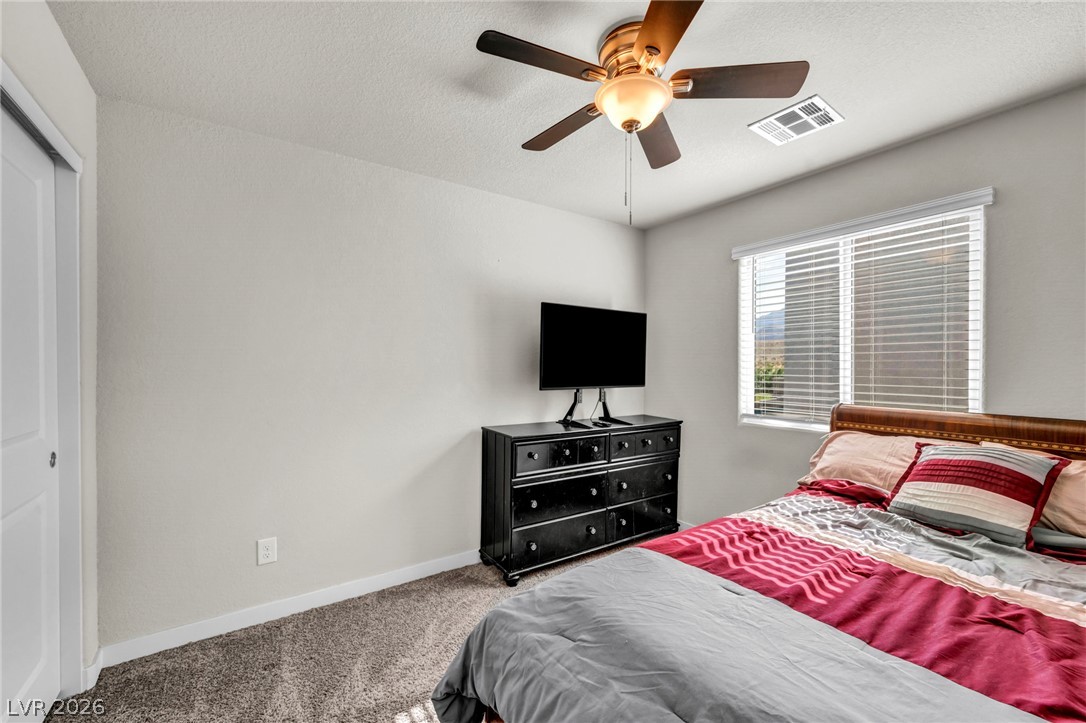 10971 Bristol Park Avenue Property Photo 33