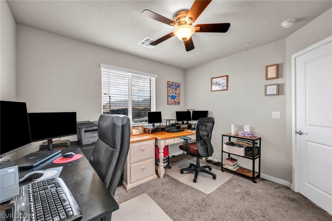 10971 Bristol Park Avenue Property Photo 34