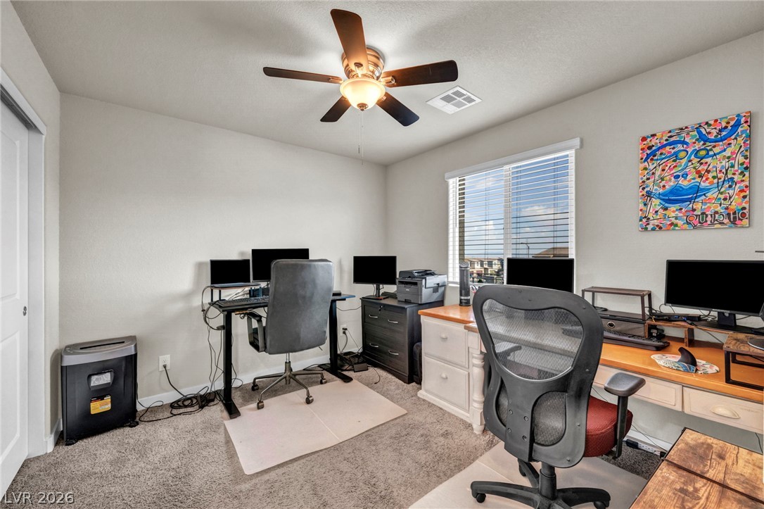 10971 Bristol Park Avenue Property Photo 35