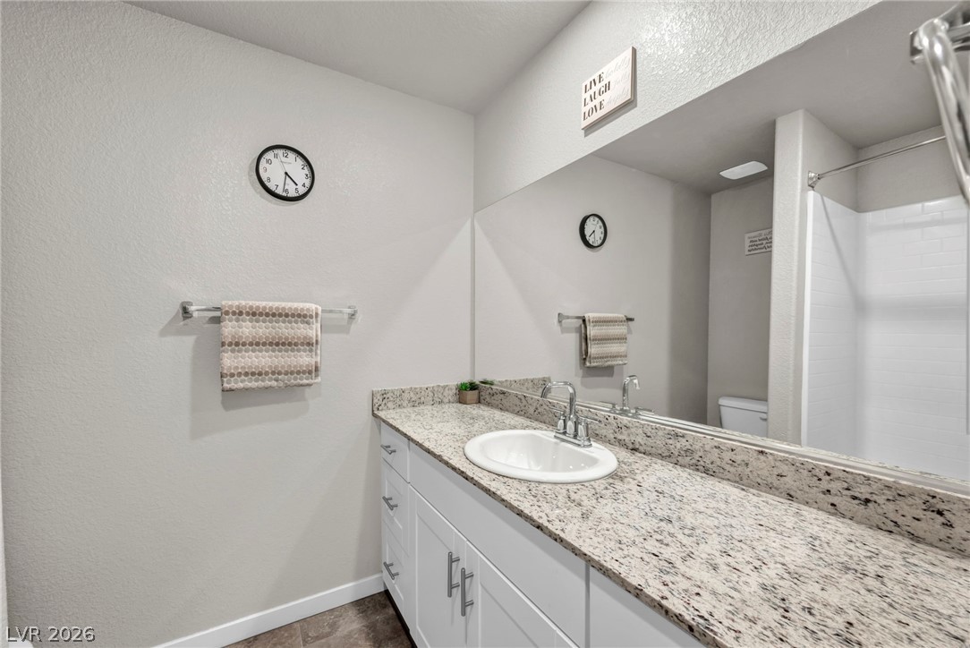 10971 Bristol Park Avenue Property Photo 37