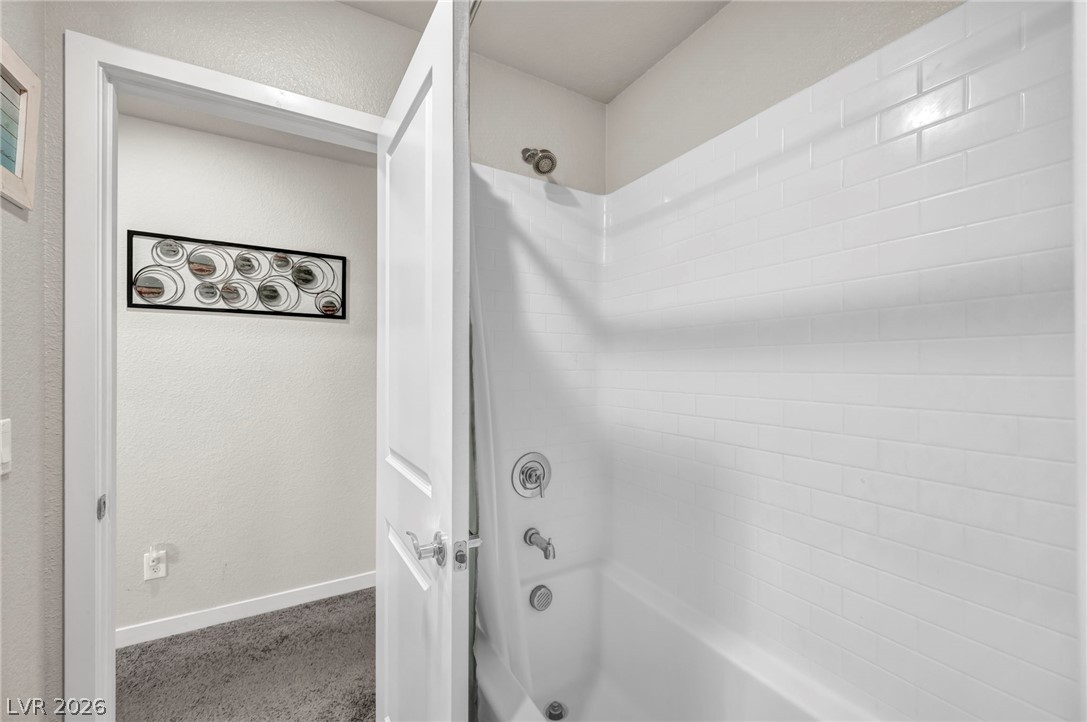10971 Bristol Park Avenue Property Photo 38