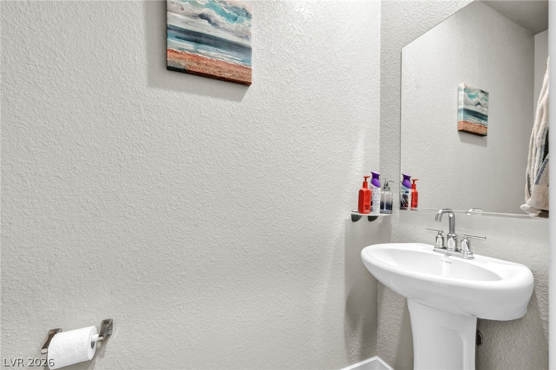 10971 Bristol Park Avenue Property Photo 39