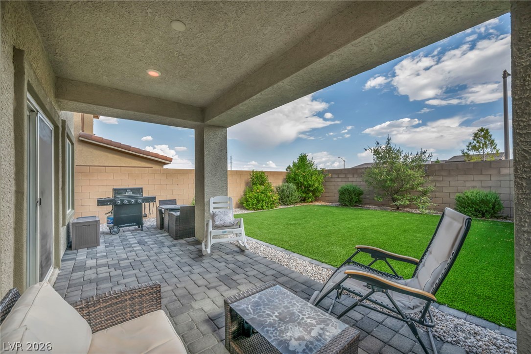 10971 Bristol Park Avenue Property Photo 40