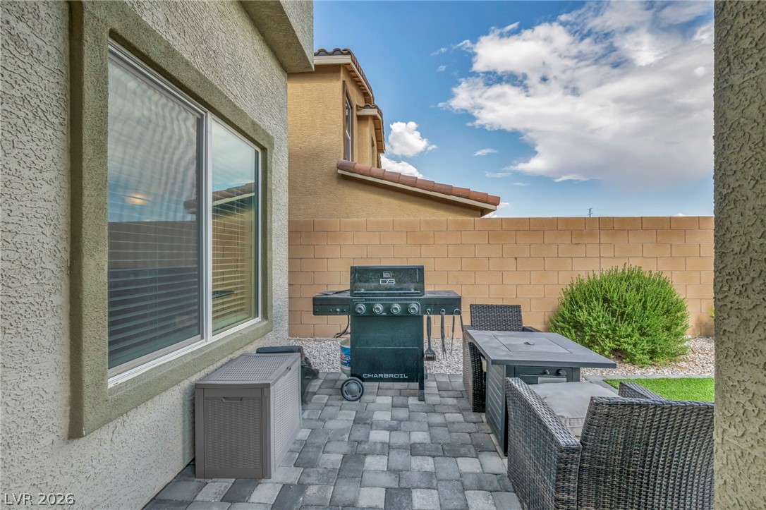 10971 Bristol Park Avenue Property Photo 42